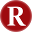 J. R. Rahey's Furniture & Appliances – Sydney Mines