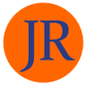JR Removals