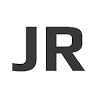 J R Sanitation Rentals Inc.