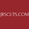 JR's All Star Haircuts For Men