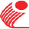 Jeevan Rekha Superspeciality Hospital