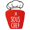 Jr Sous Chef (Merkez)