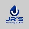 Christian Plumbing and Drain