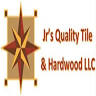 Jr's Quality Tile & Hardwood