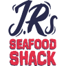 JR's Seafood Shack