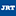 John R Turk Electrical Wyong