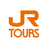 JR Tokai Tours Kariya Branch