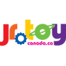 JR Toy Company (Burlington Store)