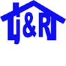 Inmobiliaria J. Rubert