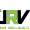 JRV Building and Carpentry LTD