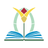 Stutsman County Library