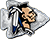Valley Jr. Warriors Girls Hockey Club