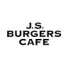 J.S. Burgers Cafe LaLaport Ebina