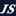 JS-Electric A/S
