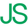 JS Espace Vert