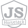 J.S. Horsetack
