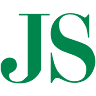 J Smile FOODS MARKET 多摩ニュータウン貝取団地店
