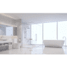 J&S Tub & Tile Refinishing