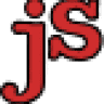 Js Ventilation A / S