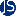 JS Agency