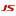 JS Agrotechnika