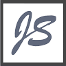 JS Associates - Lynn MacGougan and Joshua Friedman, REALTORS