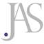 John A. Sanchez & Company