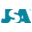Jack Schroeder and Associates, LLC