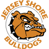 Jersey Shore Area Senior High School
