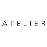 JS Atelier