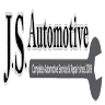 J.S. Automotive