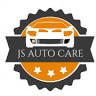 JS Auto Care