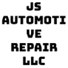 J.S. Automotive Repair LLC