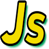 JS Autos