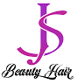 JS Beauty HAIR ( PARRUCCHIERI UNISEX)