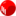 JSC-IT GbR (JSC-Serviceleistungen)