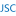 JSC – PC Computerhardware