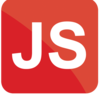 JS Camper Rental