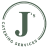 J's Tiny Deli