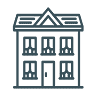J. Schwartz, LLC Remodeling & Fine Home Building