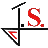 J S Cleaning Service SW FL Corp