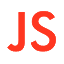 JS Comercial S.R.L.