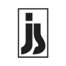 JS Contabilidade