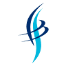 JSC Plumbing