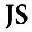 JS Custom Sewing