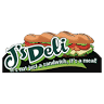 J's Deli Woonsocket