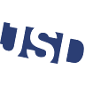 J S D Engineering and Construction Ltd