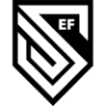 JS Elite Fitness Online Coach Personal Trainer Cannock