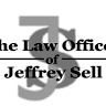 Estate Planning | JSellLaw