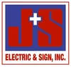 J&S Electric & Sign Inc